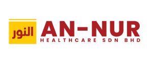 Logo anhcsb
